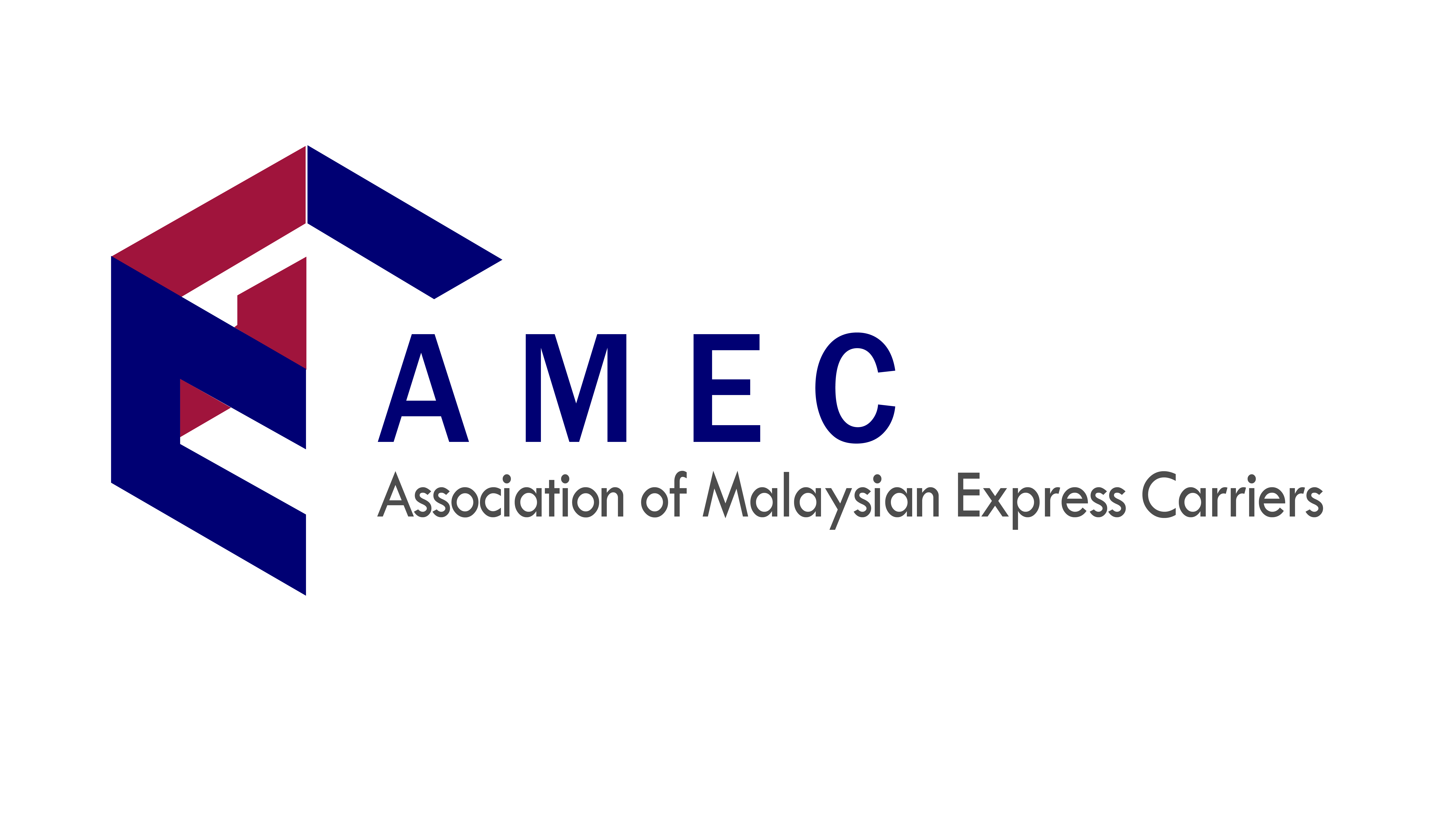 AMEC