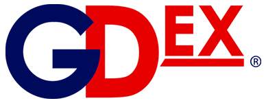GD Express