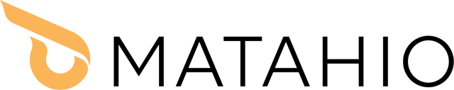 Matahio.com