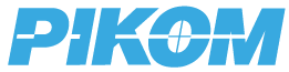 PIKOM