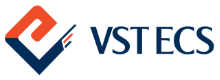 VSTECS