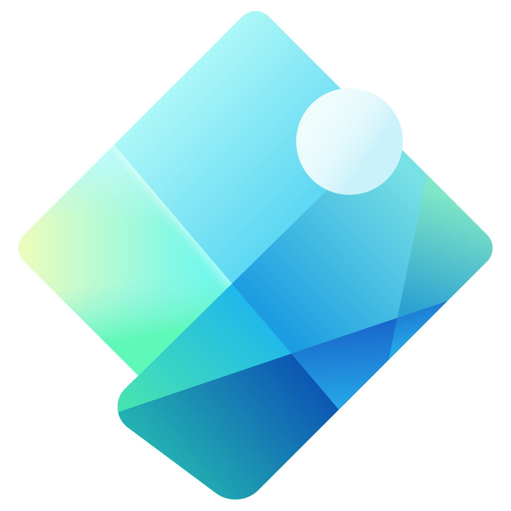 DevicePilot.ai