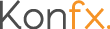 Konfx.io